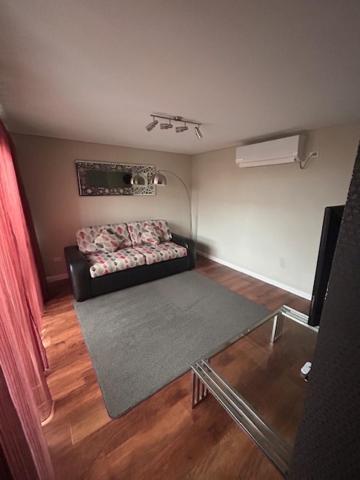 Albany Waves Villa Ngoại thất bức ảnh