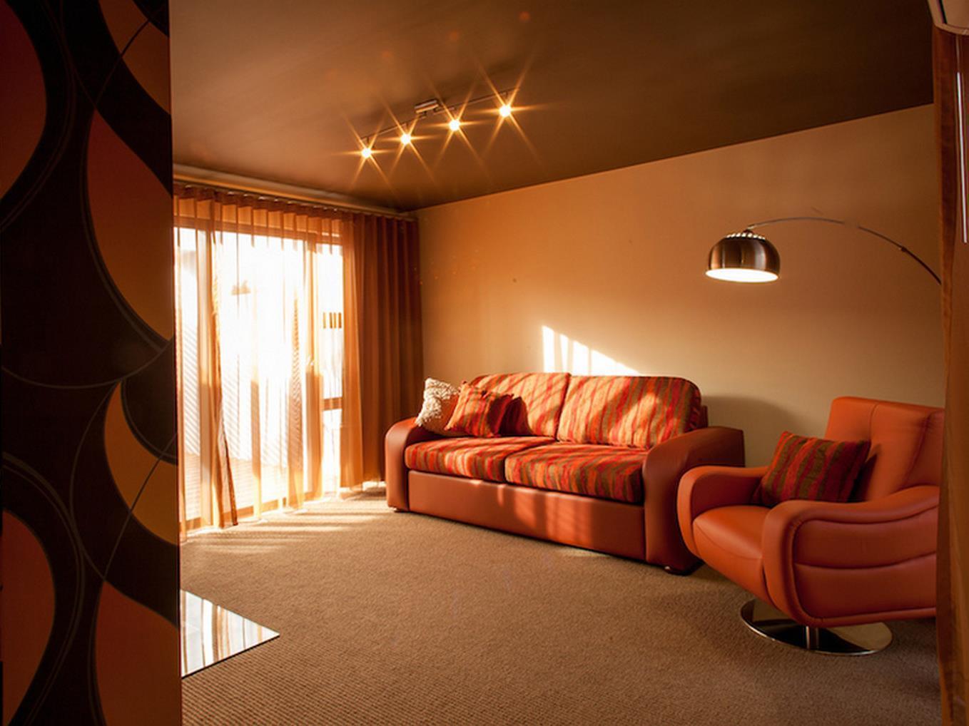 Albany Waves Villa Ngoại thất bức ảnh